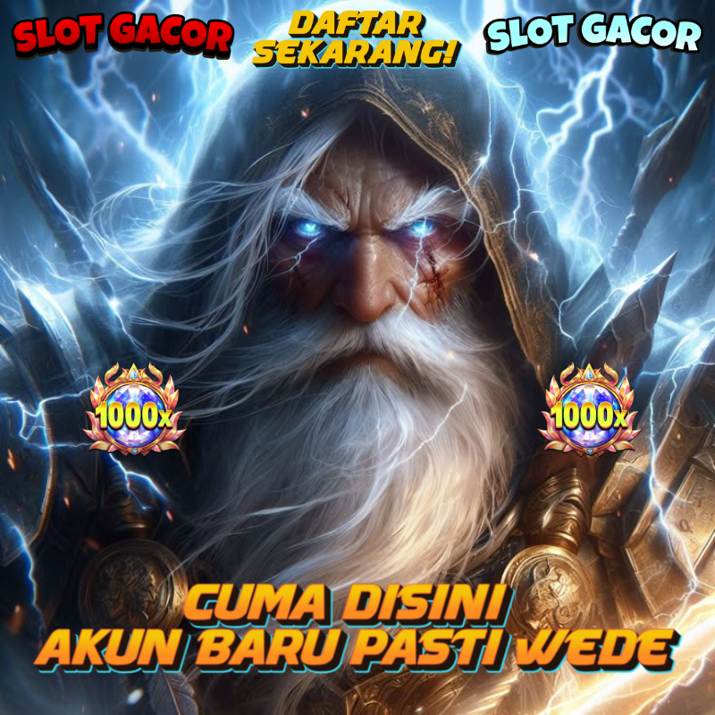Dewiku - Best Online Game Scene For Champions - WooCommerce eCommerce
