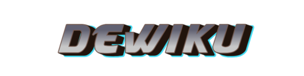 Logo Baru