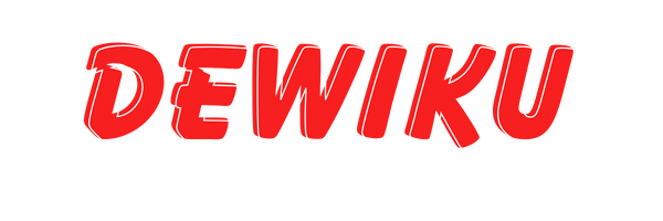 dewiku